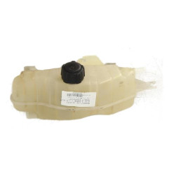 Vase d'expansion RENAULT CLIO 3 Photo n°5