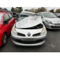 Vase d'expansion RENAULT CLIO 3