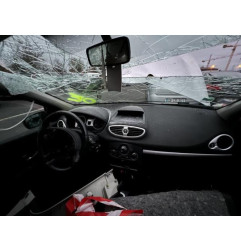 Vase d'expansion RENAULT CLIO 3 Photo n°7