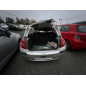 Vase d'expansion RENAULT CLIO 3