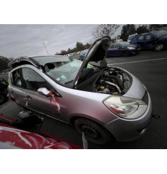 Vase d'expansion RENAULT CLIO 3 Photo n°10