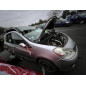 Vase d'expansion RENAULT CLIO 3