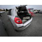 Vase d'expansion RENAULT CLIO 3
