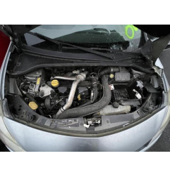 Vase d'expansion RENAULT CLIO 3 Photo n°12