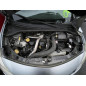 Vase d'expansion RENAULT CLIO 3