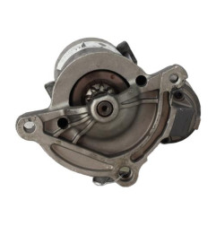 Demarreur CITROEN C3 PLURIEL Photo n°1