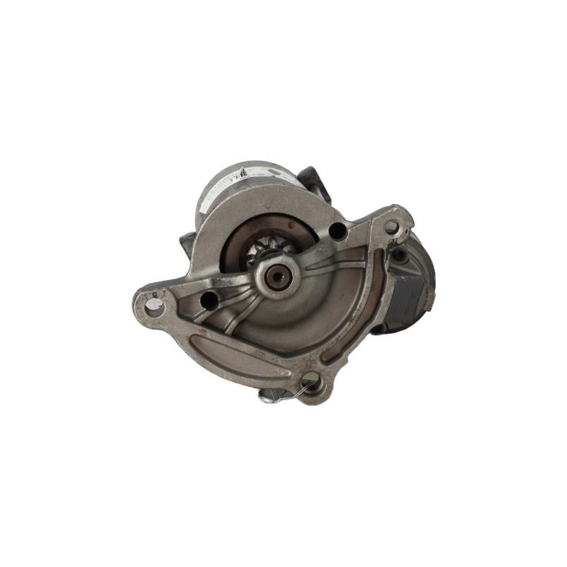 Demarreur CITROEN C3 PLURIEL