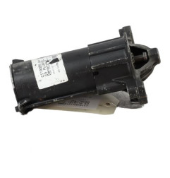 Demarreur CITROEN C3 PLURIEL Photo n°4