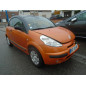 Demarreur CITROEN C3 PLURIEL