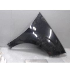 Aile avant droit PEUGEOT 4007 Photo n°1