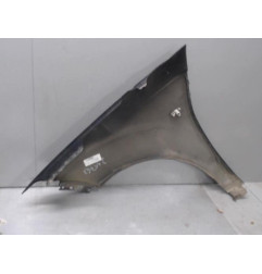 Aile avant droit PEUGEOT 4007