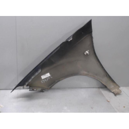 Aile avant droit PEUGEOT 4007
