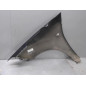Aile avant droit PEUGEOT 4007
