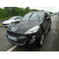 Aile avant droit PEUGEOT 4007