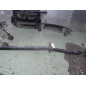 Arbre de transmission (propulsion) PEUGEOT 4007