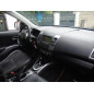 Cardan arriere droit (transmission) PEUGEOT 4007