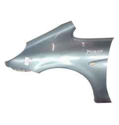 Aile avant gauche CITROEN XSARA PICASSO Photo n°1