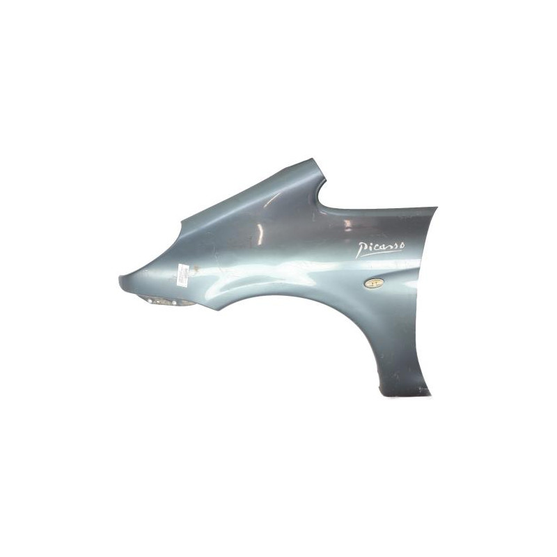 Aile avant gauche CITROEN XSARA PICASSO
