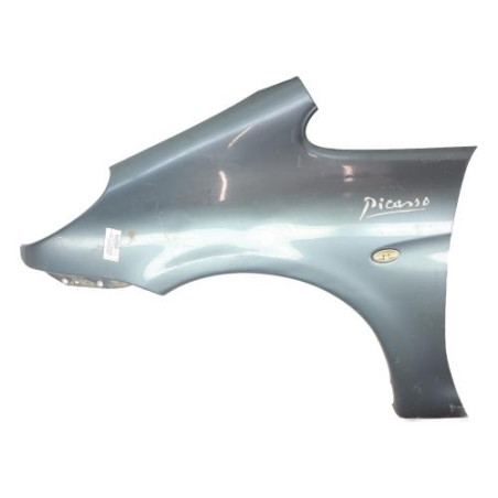 Aile avant gauche CITROEN XSARA PICASSO Photo n°1