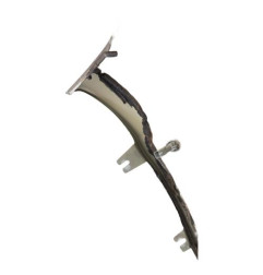 Aile avant gauche CITROEN XSARA PICASSO Photo n°3