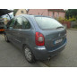 Aile avant gauche CITROEN XSARA PICASSO