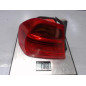 Feu arriere principal gauche (feux) BMW SERIE 3 E90