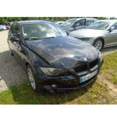 Feu arriere principal gauche (feux) BMW SERIE 3 E90 Photo n°3