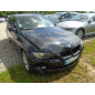 Feu arriere principal gauche (feux) BMW SERIE 3 E90