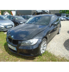 Feu arriere principal gauche (feux) BMW SERIE 3 E90 Photo n°4