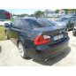 Feu arriere principal gauche (feux) BMW SERIE 3 E90