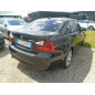 Feu arriere principal gauche (feux) BMW SERIE 3 E90