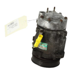 Compresseur clim FORD C-MAX 1