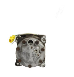 Compresseur clim FORD C-MAX 1 Photo n°5