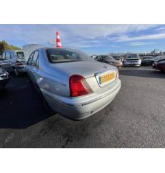 Optique avant principal droit (feux)(phare) ROVER 75 Photo n°5