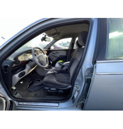 Optique avant principal droit (feux)(phare) ROVER 75 Photo n°9