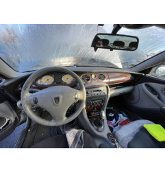 Optique avant principal droit (feux)(phare) ROVER 75 Photo n°11