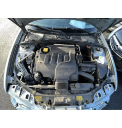 Optique avant principal droit (feux)(phare) ROVER 75 Photo n°13