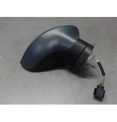 Retroviseur droit SEAT LEON 2 Photo n°1