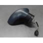 Retroviseur droit SEAT LEON 2