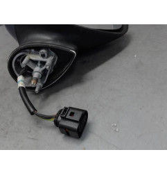 Retroviseur droit SEAT LEON 2