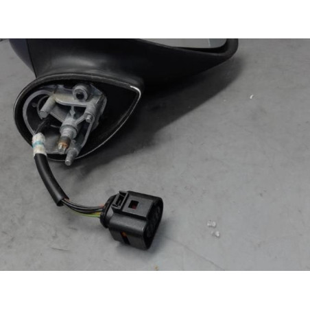 Retroviseur droit SEAT LEON 2