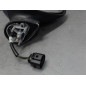Retroviseur droit SEAT LEON 2