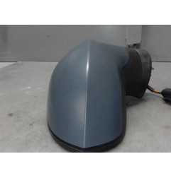 Retroviseur droit SEAT LEON 2 Photo n°3
