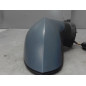 Retroviseur droit SEAT LEON 2