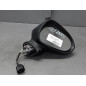 Retroviseur droit SEAT LEON 2