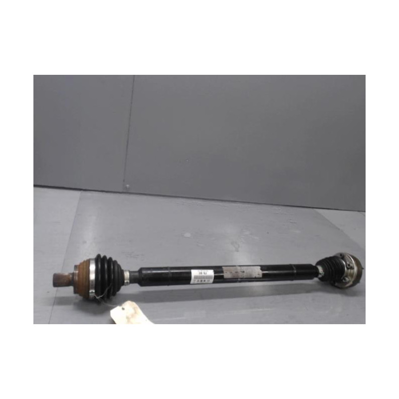 Cardan droit (transmission) SEAT LEON 2