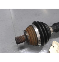 Cardan droit (transmission) SEAT LEON 2