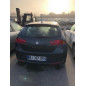 Cardan droit (transmission) SEAT LEON 2