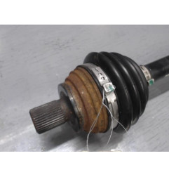 Cardan gauche (transmission) SEAT LEON 2
