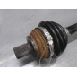 Cardan gauche (transmission) SEAT LEON 2